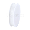 Crystal Elastic Thread EW-TA0001-01-0.4mm-2