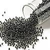 TOHO Round Seed Beads SEED-TR11-0344-1