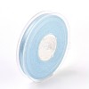 Polyester Grosgrain Ribbon OCOR-P013-308-9mm-2