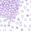 Preciosa® Crystal Beads Y-PRC-BA4-20310-20000-3
