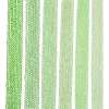 Glass Beads Strands EGLA-A044-T6mm-D09-2