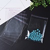 Cellophane Bags X-OPC-I003-10x15cm-3