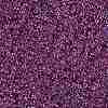 MIYUKI Round Rocailles Beads SEED-JP0010-RR3736-3