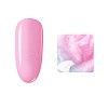 7ml Nail Gel MRMJ-Q053-047-1