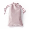 Velvet Jewelry Drawstring Bags TP-D001-01B-01-2