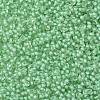 TOHO 11/0 Round Beads SEED-XTR11-0975-2