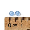 Preciosa® Crystal Beads X-PRC-BA4-30020-5