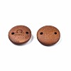 Wood Links Connectors WOOD-S053-52H-3