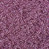 MIYUKI Round Rocailles Beads X-SEED-G007-RR1524-3