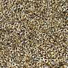 TOHO 8/0 Demi Round Beads SEED-DR08-0262-2