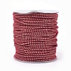 Polyester Cord OCOR-E017-01B-08-1