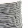 Polyester Threads OCOR-Q037-09-3