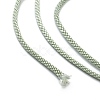 Polyester Braided Cords OCOR-I006-A05-41-3