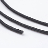 Elastic Cords EC-G008-0.8mm-02-3