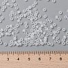 MIYUKI Round Rocailles Beads SEED-JP0009-RR0131FR-4