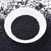 MIYUKI Delica Beads SEED-MY11-DB0310-2