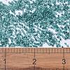 MIYUKI Delica Beads SEED-X0054-DB1208-4