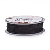 Polyester Metallic Thread OCOR-G006-02-1.0mm-51-1