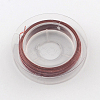 Tiger Tail Wire TWIR-S001-0.38mm-09-2