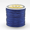 Nylon Satin Rattail Cord NWIR-Q010B-335-2