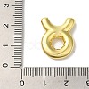 Brass Beads KK-H478-24G-02-3