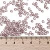 MIYUKI Round Rocailles Beads SEED-JP0009-RR142L-4