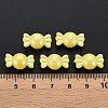Opaque Acrylic Beads MACR-S153-83-I03-5