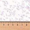 Cylinder Seed Beads X-SEED-H001-A04-4