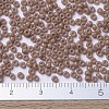 MIYUKI Round Rocailles Beads SEED-X0054-RR4455-4