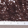 MIYUKI Round Rocailles Beads X-SEED-G007-RR2400-4