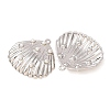 Alloy Pendants AL-CBAB7DD-15P-3