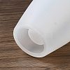 DIY Silicone VaseMolds SIMO-P006-02D-4