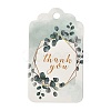 Paper Hang Gift Tags DJ-CDIS-P006-A01-2