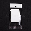 Cellophane Bags OPC008-2