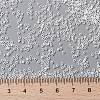 MIYUKI Round Rocailles Beads SEED-X0056-RR0402-4