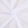 Polyester Mesh Fabric DIY-WH20009-40V-1