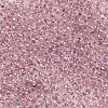TOHO 8/0 Round Beads X-SEED-TR08-0771-2