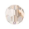 Preciosa® Crystal Beads Y-PRC-BB3-00030-235-1