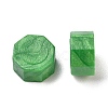 Sealing Wax Particles DIY-L041-A04-2