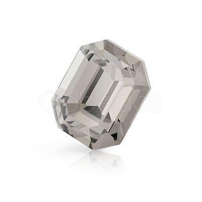Preciosa® MAXIMA Crystal Fancy Stones X-PRC-FD12-40010-1
