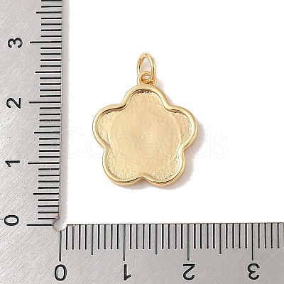 Rack Plating Brass Enamel Pendants KK-Z047-02C-RS-1