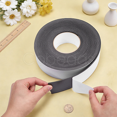 10M EVA Adhesive Tape AJEW-WH0481-632E-01-1