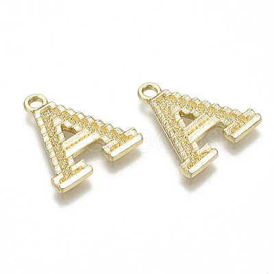 Alloy Pendants LS-PALLOY-N157-002A-NR-1