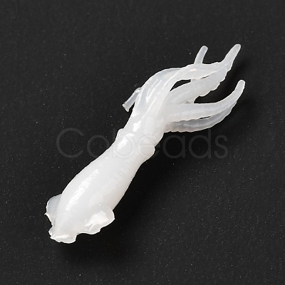 3D Resin Model DIY-F090-05-1