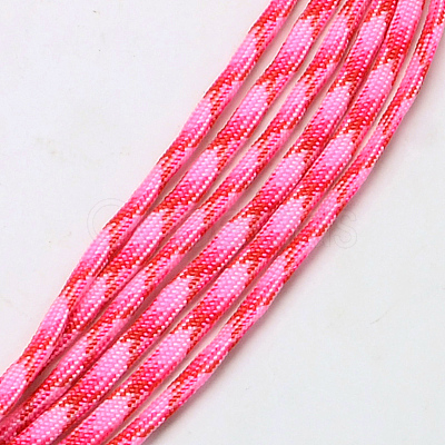 7 Inner Cores Polyester & Spandex Cord Ropes RCP-R006-085-1