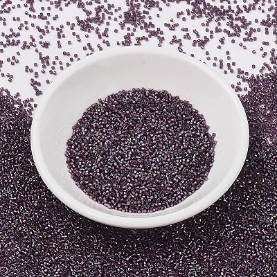 MIYUKI Delica Beads SEED-X0054-DB2390-1