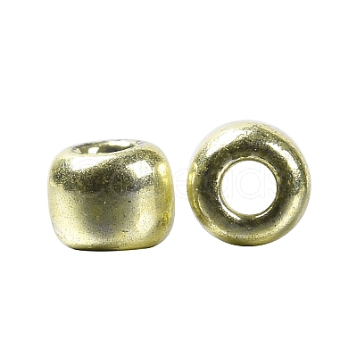 TOHO 11/0 Round Beads SEED-TR11-0559-1