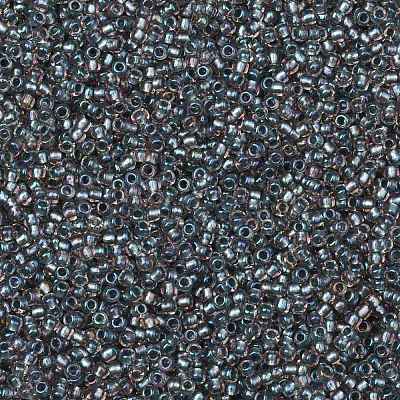 TOHO Round Seed Beads SEED-JPTR11-0272-1