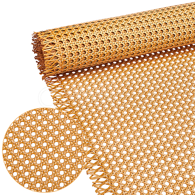 PE Wicker AJEW-WH0410-272B-01-1
