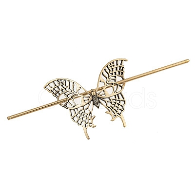 Alloy Hair Sticks PW-WG5E7C9-01-1